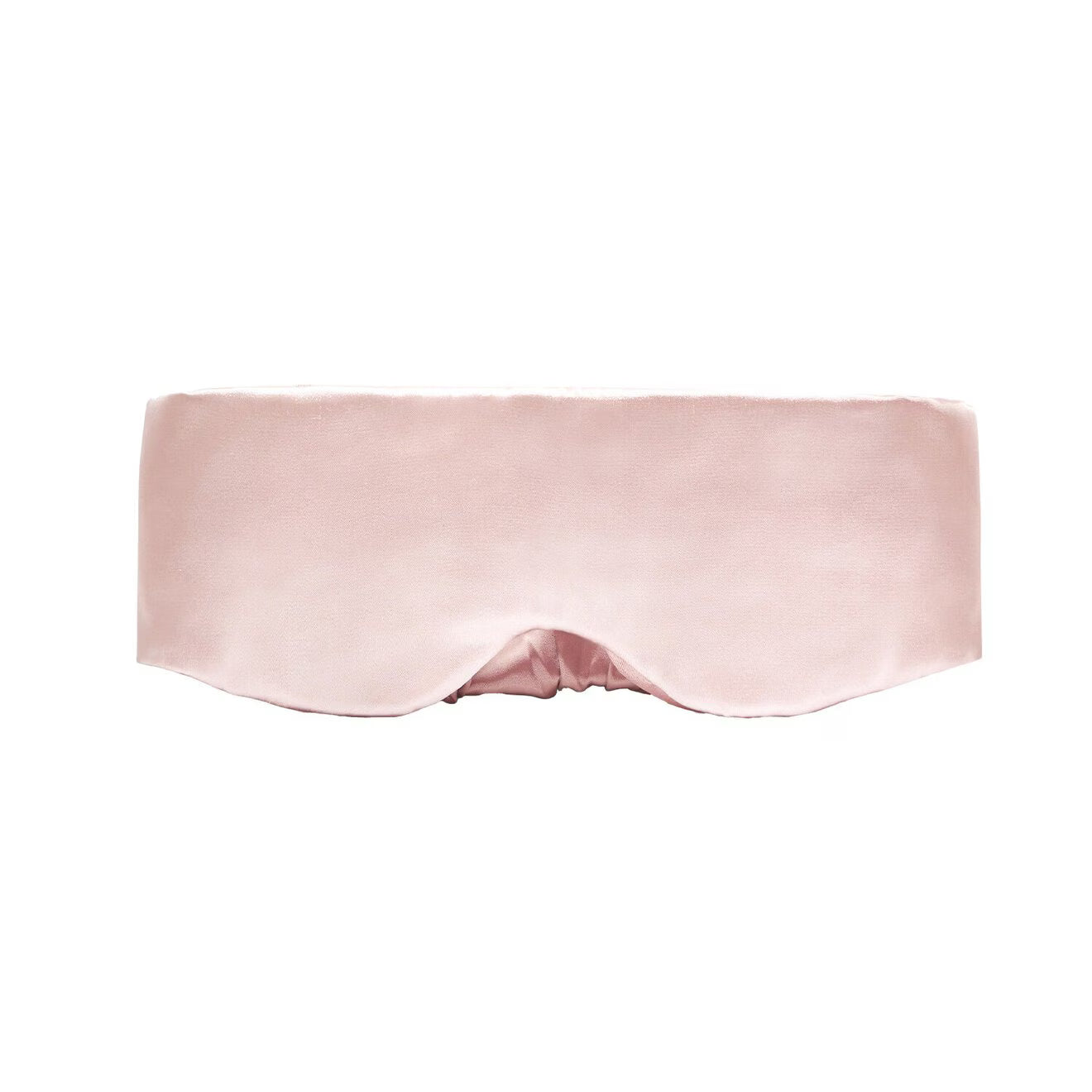 Contour Pillow Eye Mask