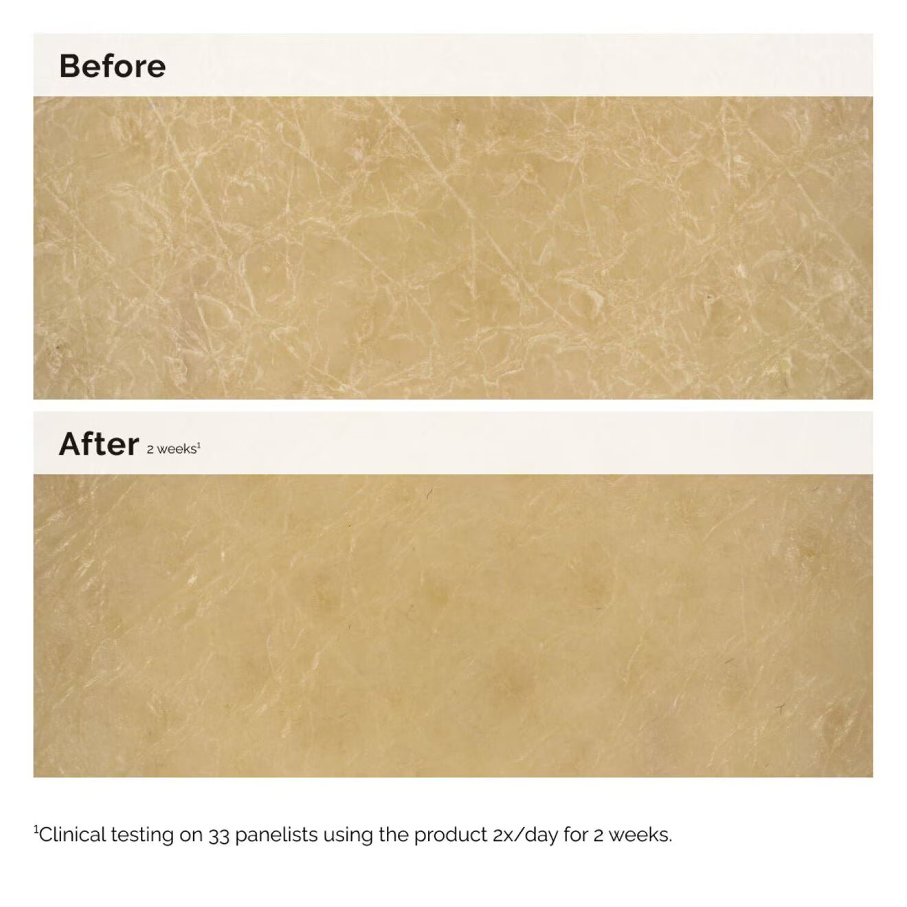Natural Moisturizer Factors + Inulin Body Lotion
