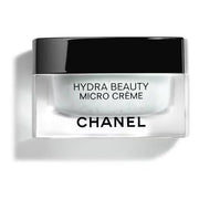 HYDRA BEAUTY MICRO CRÈME - Fortifying Replenishing Hydration