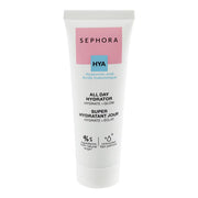All Day Hydrator