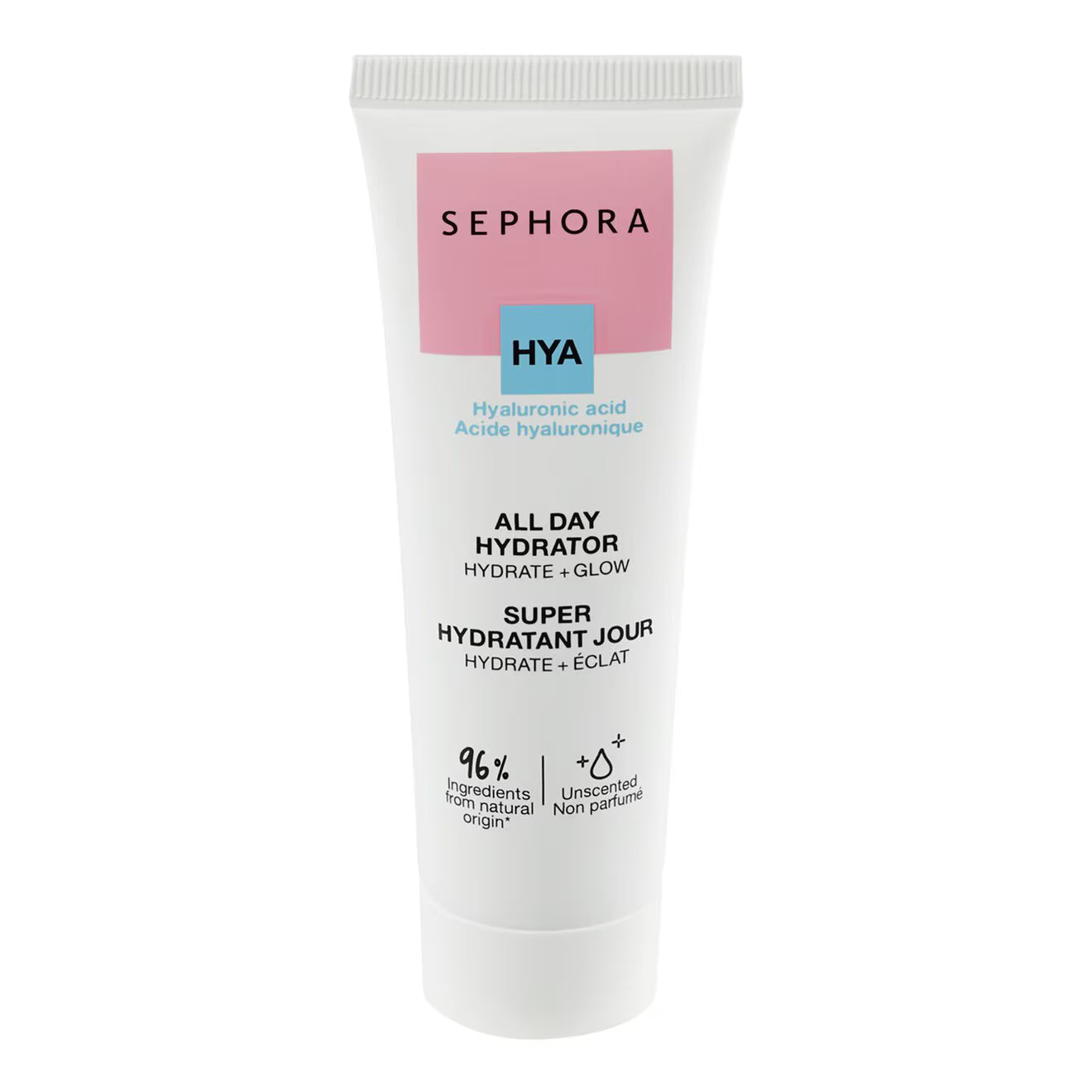 All Day Hydrator