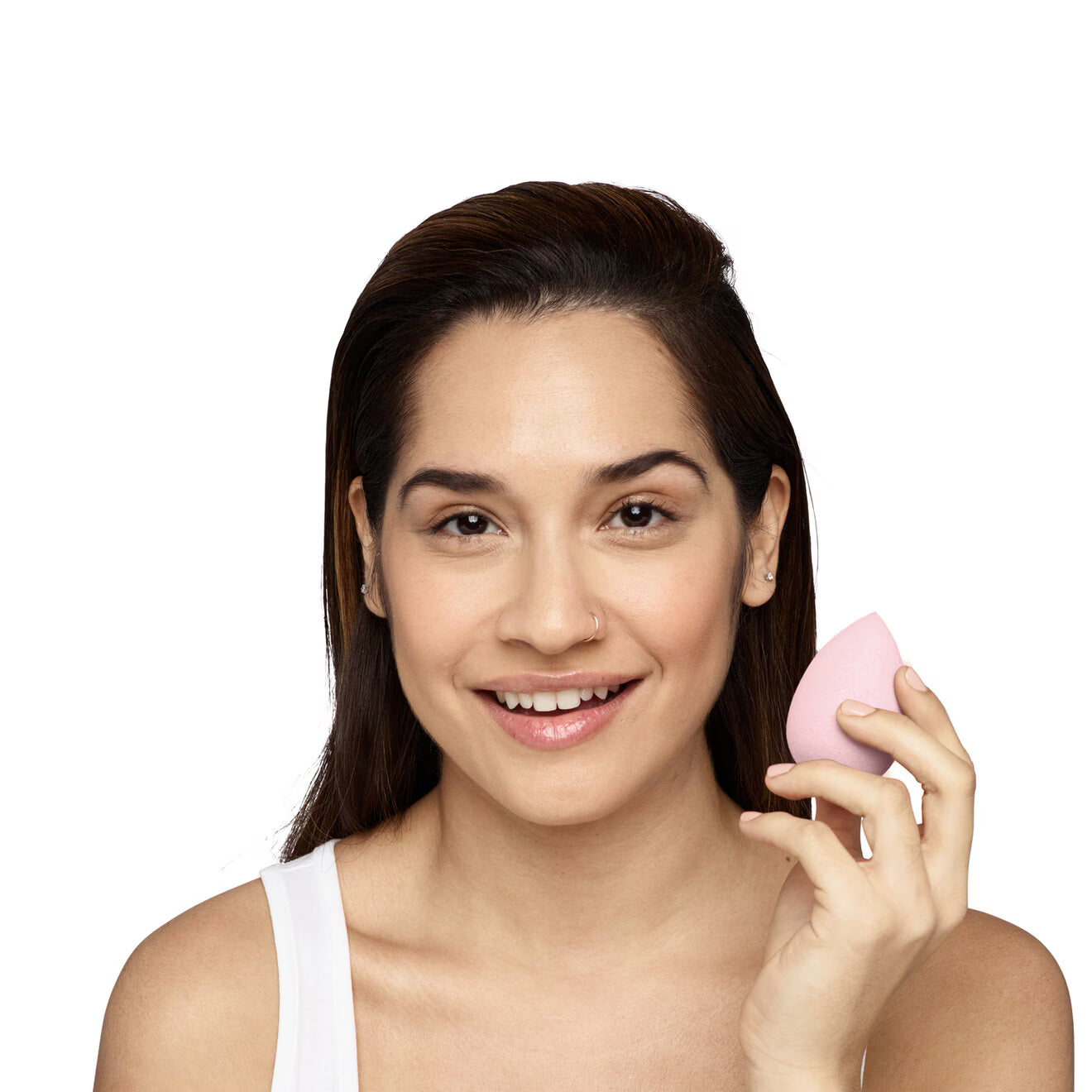 Beautyblender Bubble