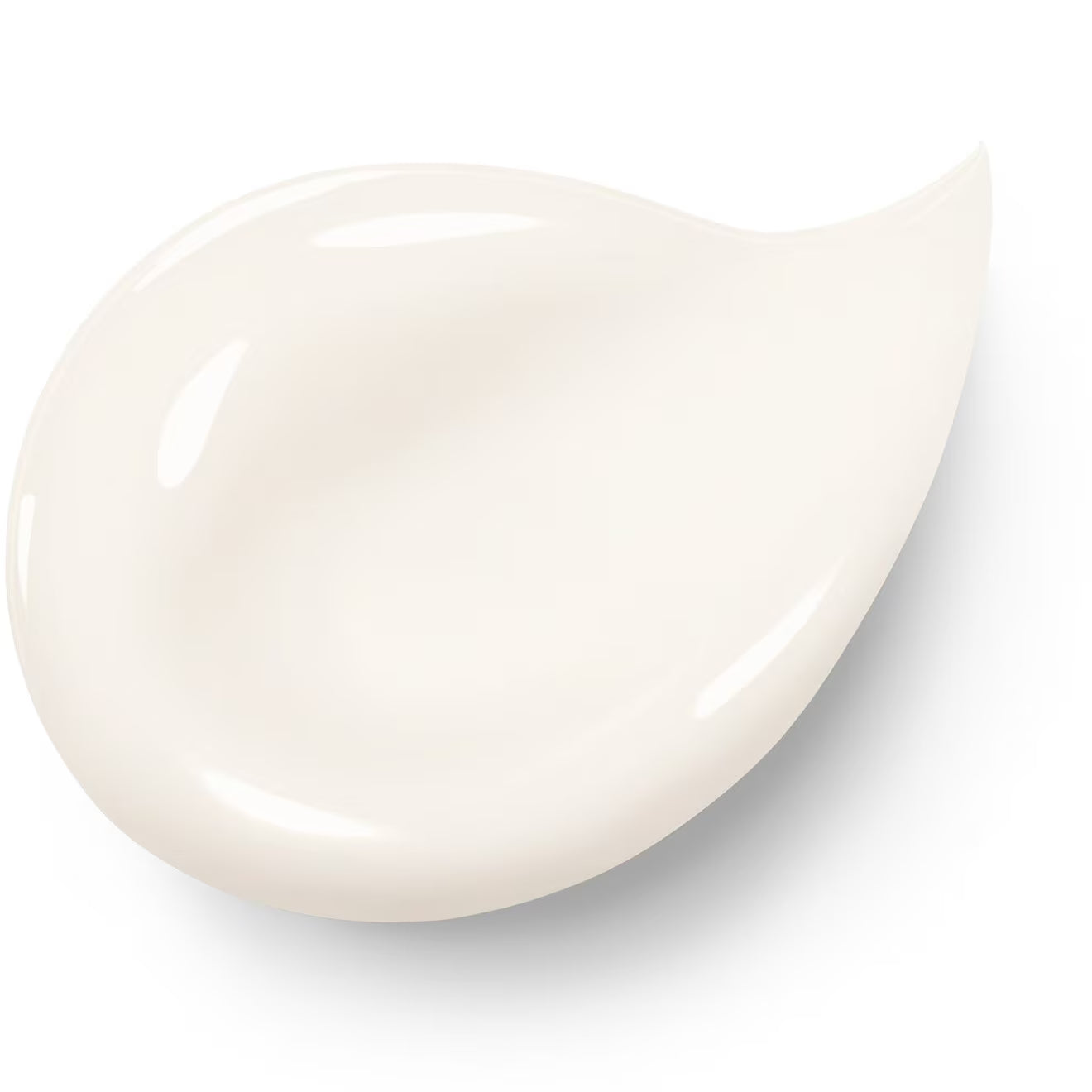 Orchidée Impériale The Longevity Light Cream