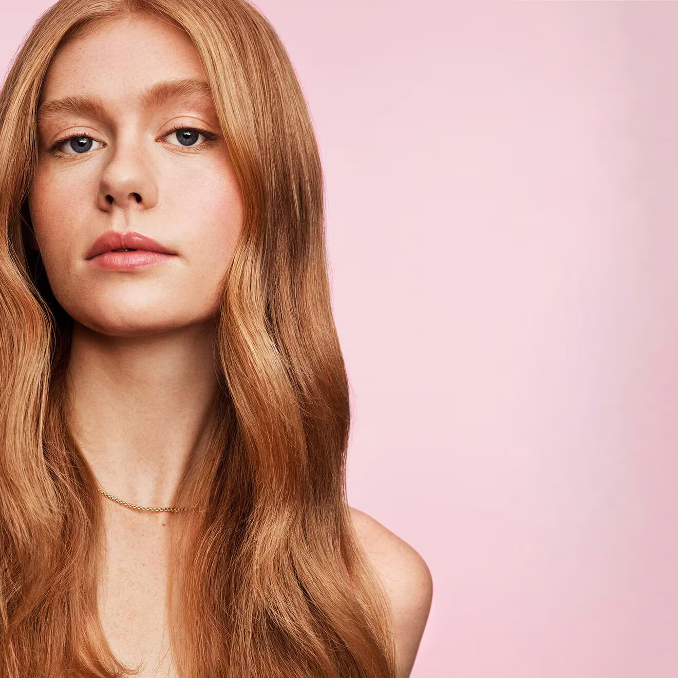 Don't Despair, Repair!™ Deep Conditioning Hair Mask