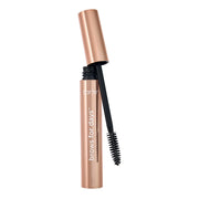 Brows for Days Framing Eyebrow Gel