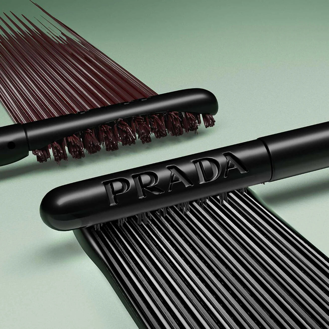 Pradascope - Lash Extending Volume Mascara