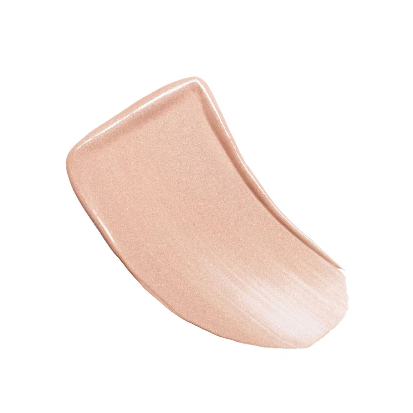 N°1 DE CHANEL SKIN ENHANCER - Boosts Skin’S Radiance, Evens, Perfects