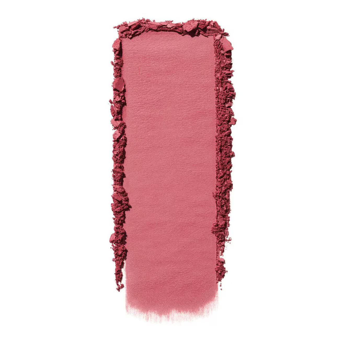 Primer-Infused Matte Blush