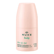 Body Rêve de thé Refreshing Deodorant
