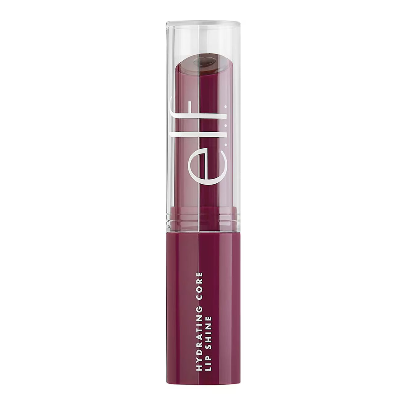 Hydrating Core Lip Shine