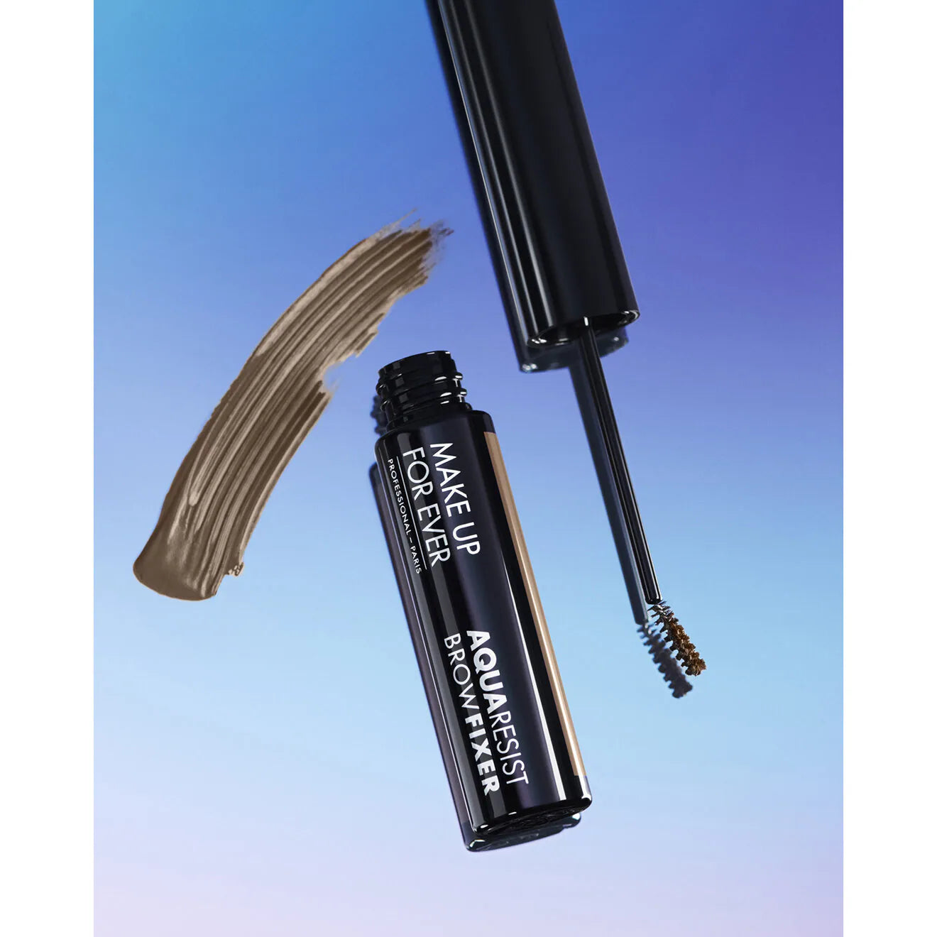 Aqua Resist Brow Fixer