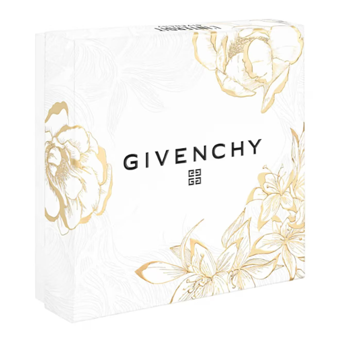 L'Interdit Fragance Set