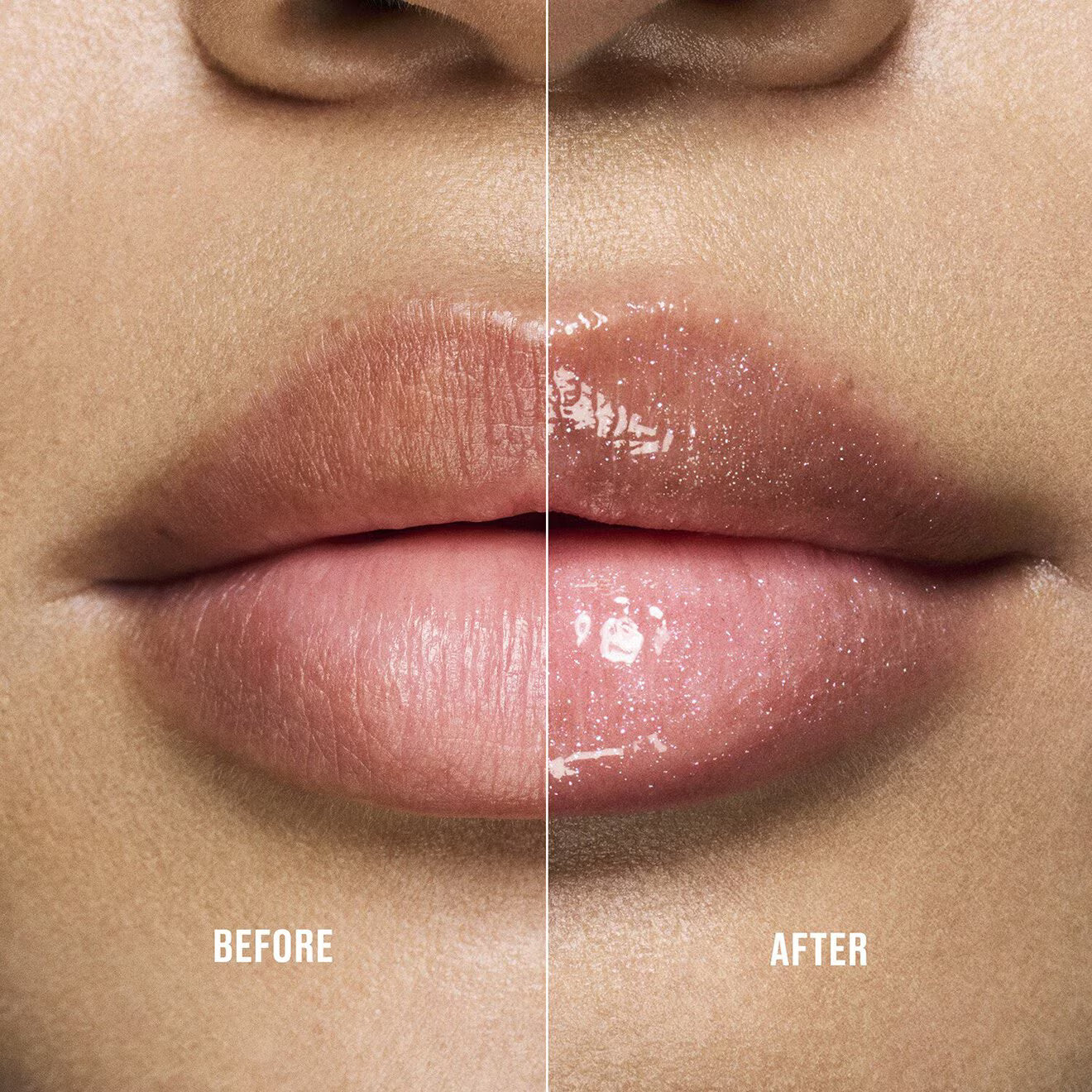 Lipglass Cushion High-Pigment Oil