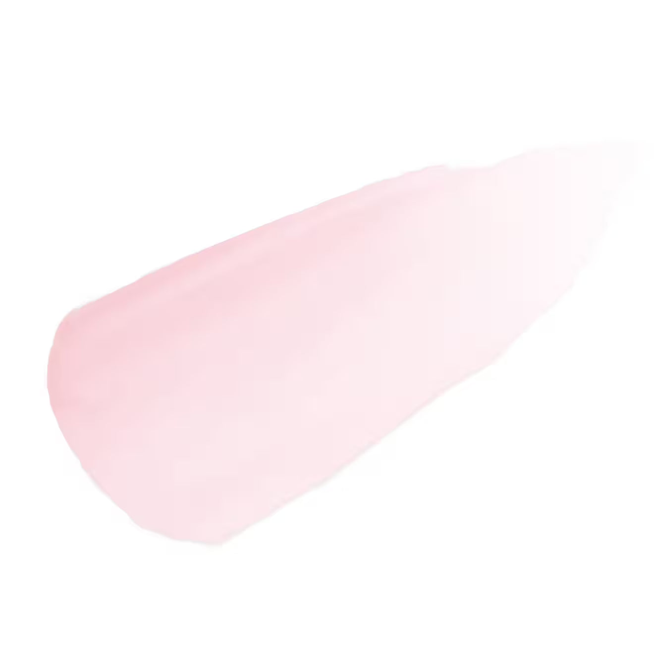 Lip Glorifier