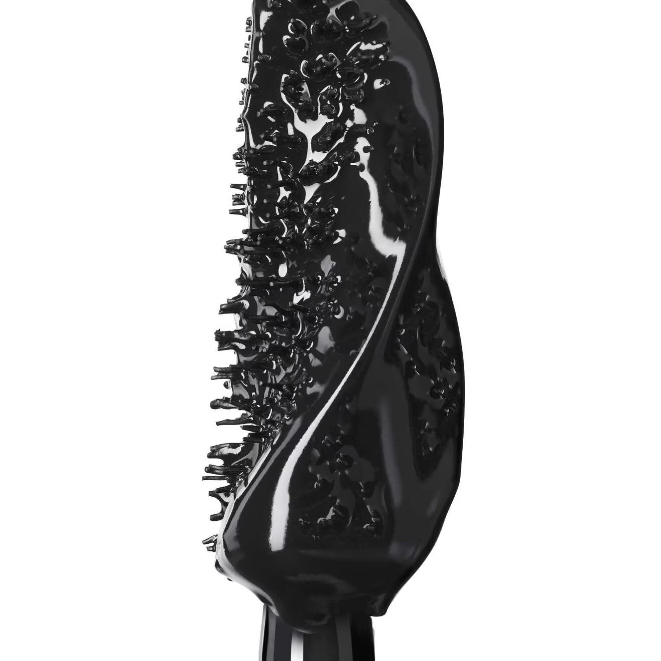 Lash Clash Extreme Volume Mascara