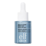 Youth Boosting Blue-Ty Sleep Night Oil