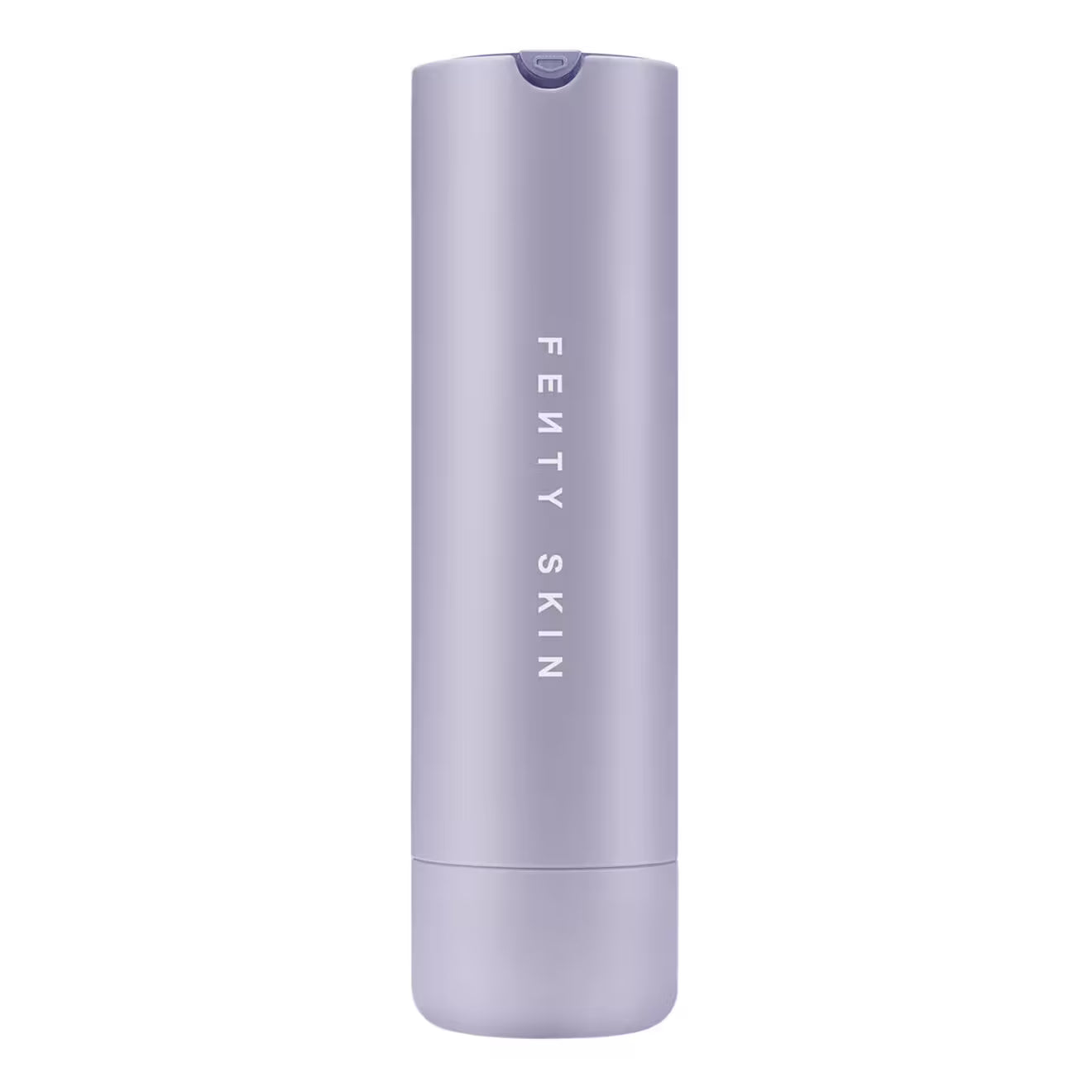 Hydra Vizor Refillable Case