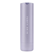 Hydra Vizor Refillable Case