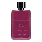 Guilty Absolute - Eau de Parfum