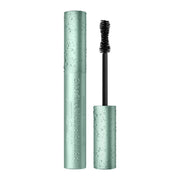 Better Than Love Waterproof - Waterproof Mascara