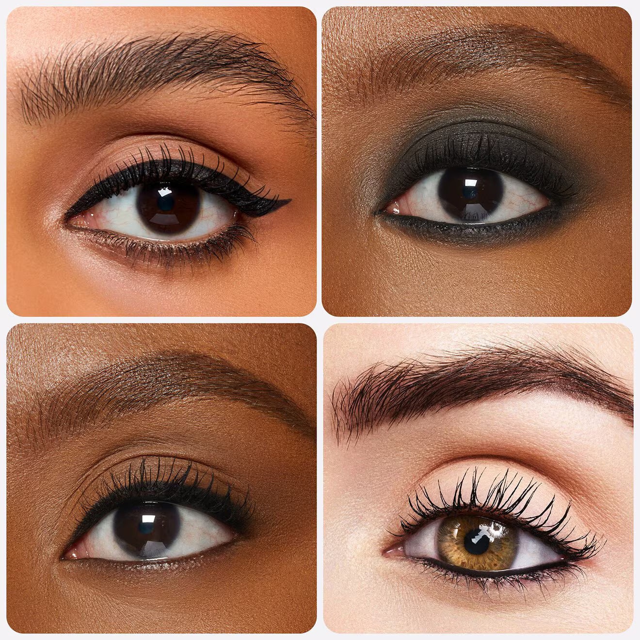 Tartelette™ Quick Stick™ Waterproof Eyeliner