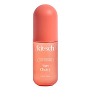 Tart Cherry Hair Perfume