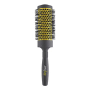 Full Pint Medium Round Ceramic Brush