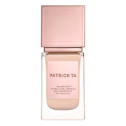 Major Skin Hydra-Luxe Luminous Skin Perfecting Foundation