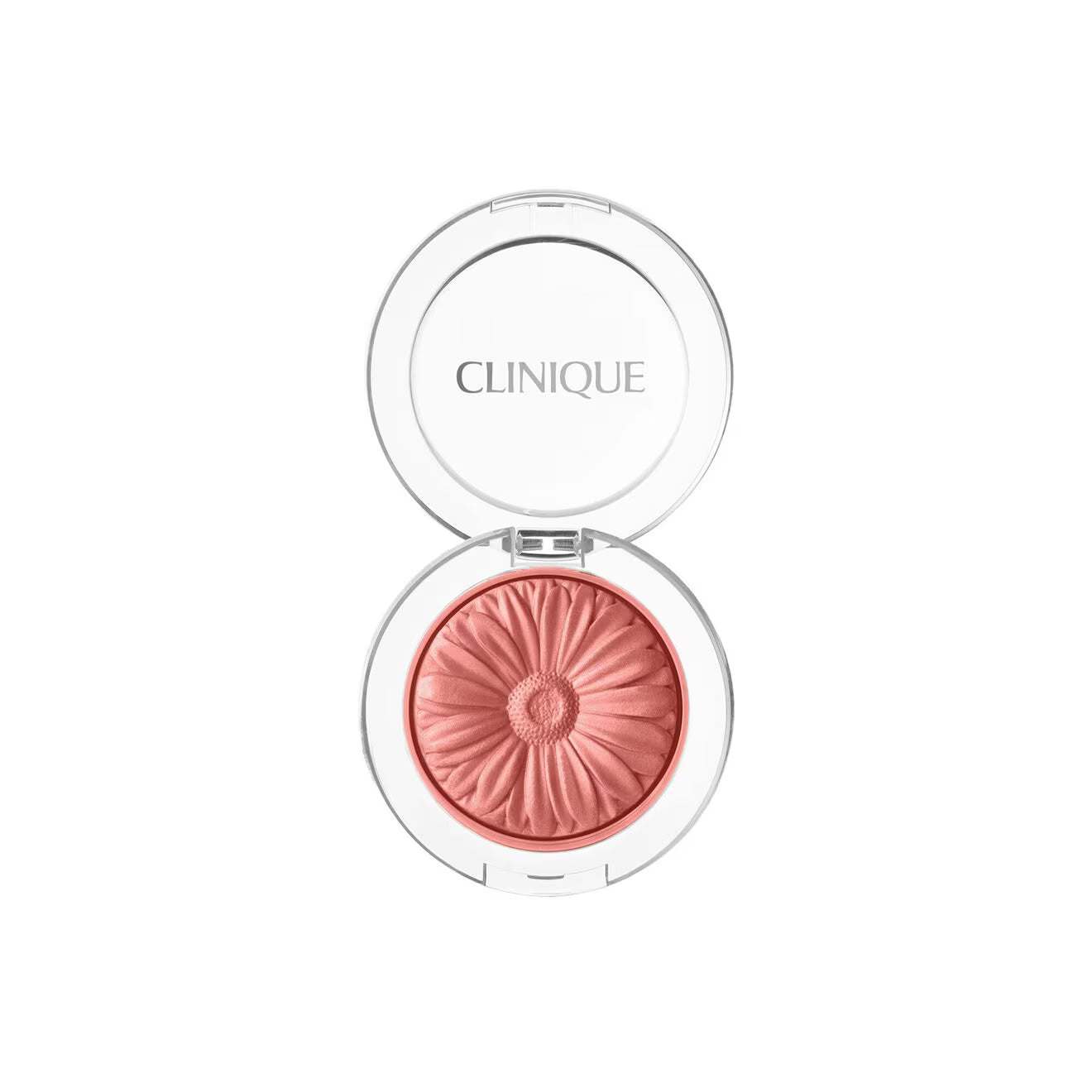 Cheek Pop™ Powder Blush