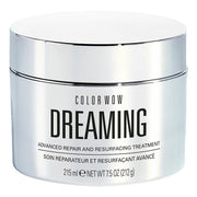 Dreaming Advanced Repair and Resurfacing Treatment