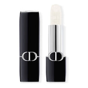 Rouge Dior Balm