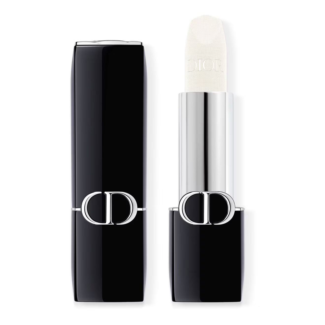 Rouge Dior Balm