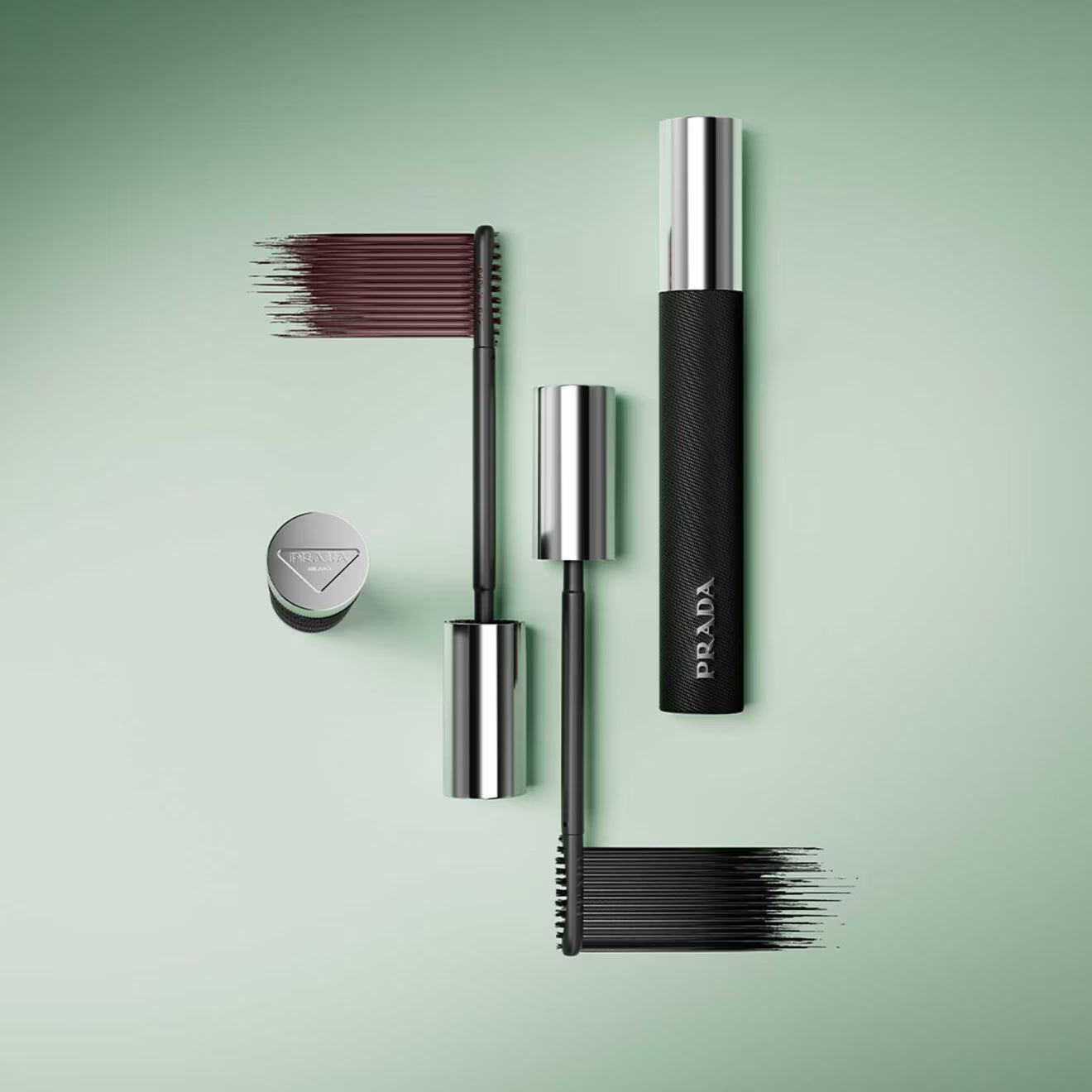 Pradascope - Lash Extending Volume Mascara