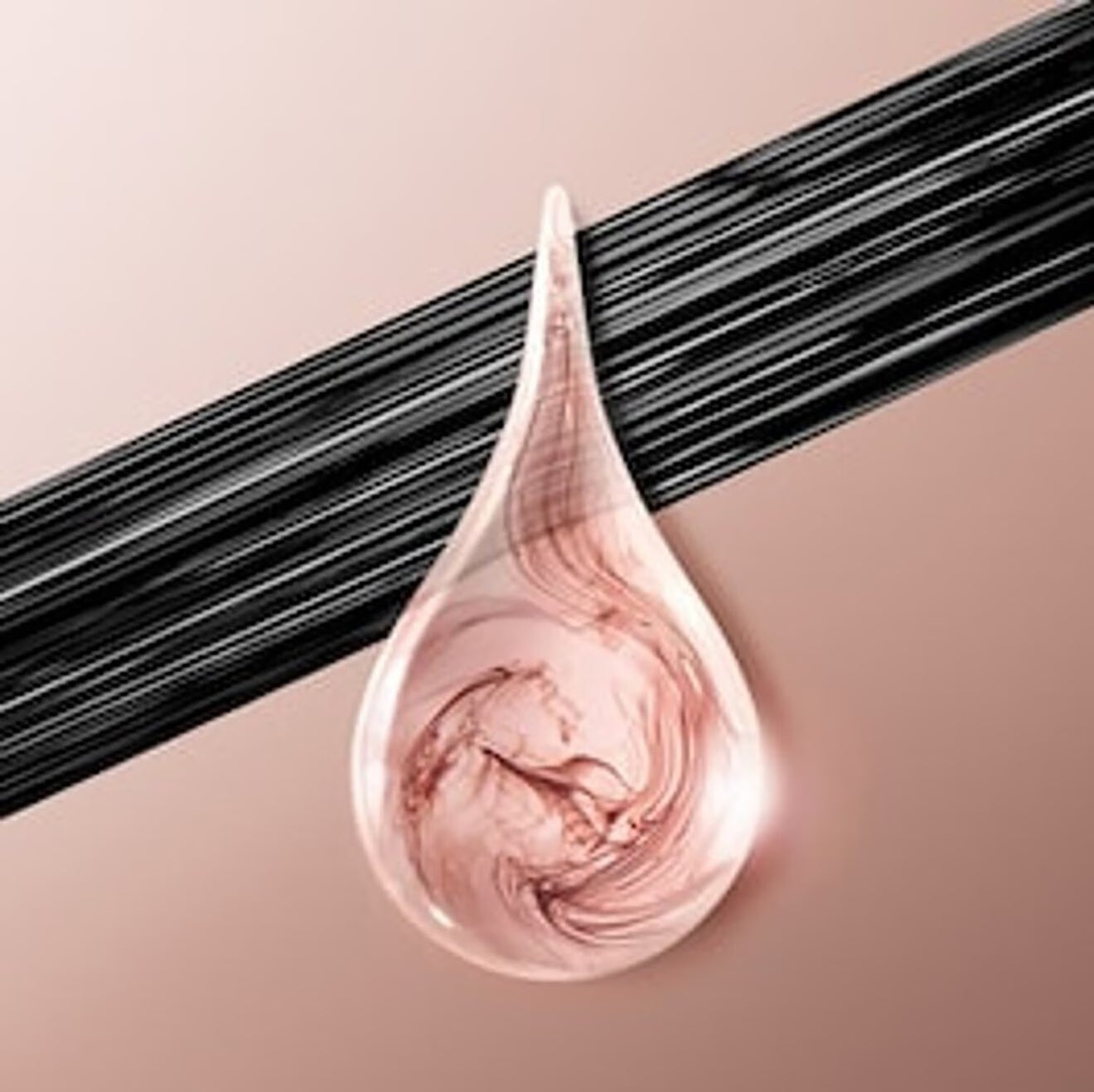 Lash Idôle Mascara