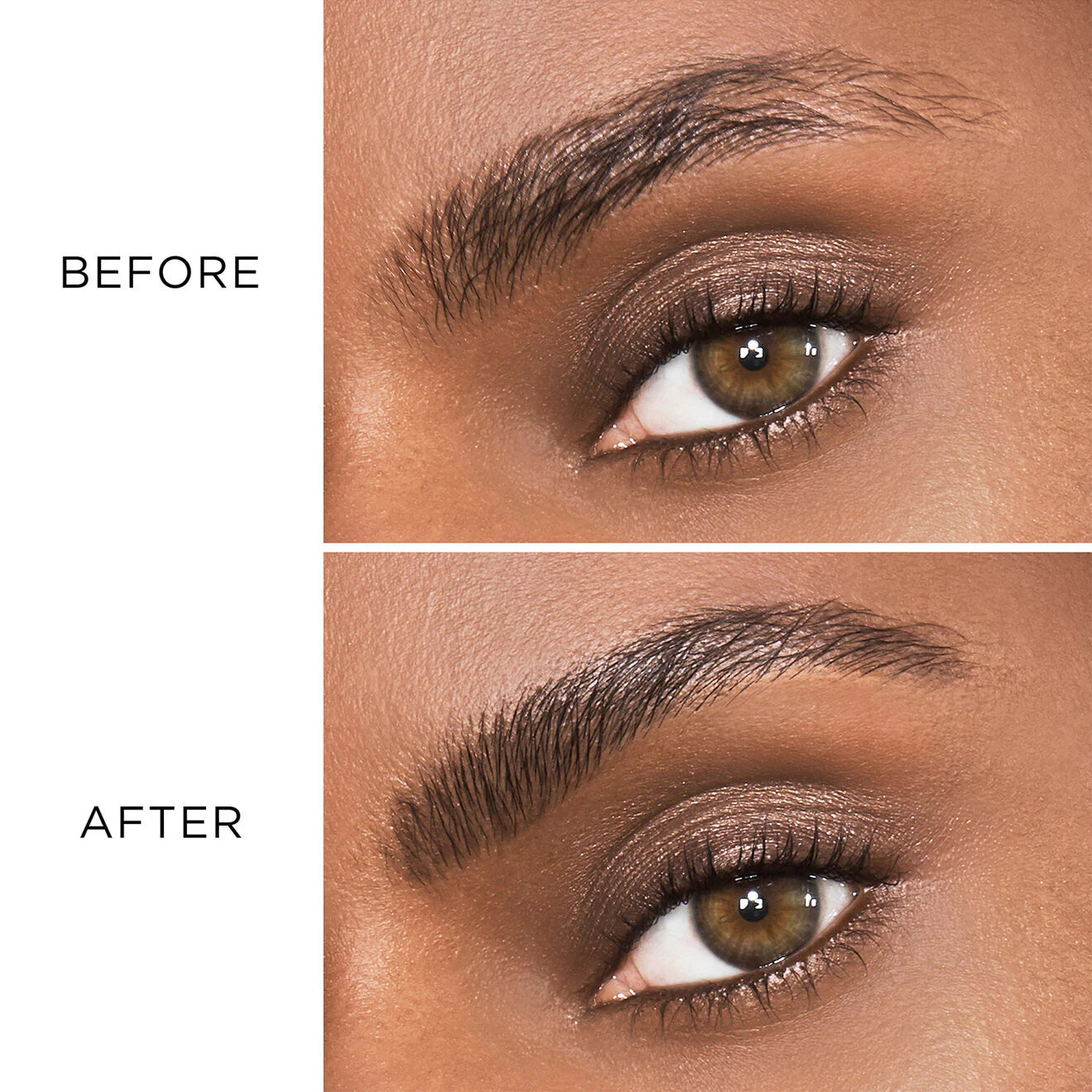 Arch™ Brow Micro Sculpting Pencil