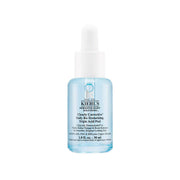Clearly Corrective Daily Re-Texturizing Triple Acid Peel Serum