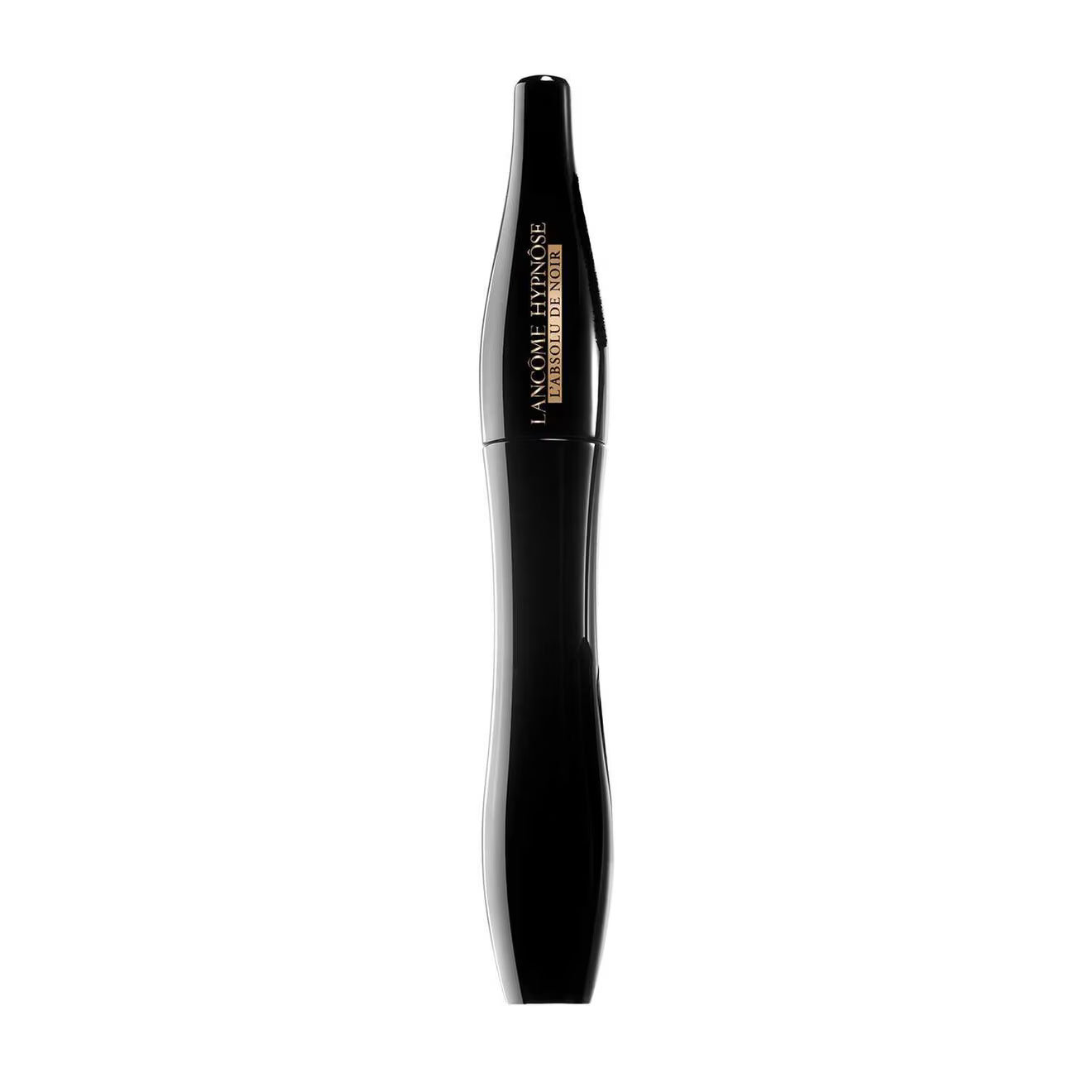 Hypnôse L'Absolu de Noir Mascara