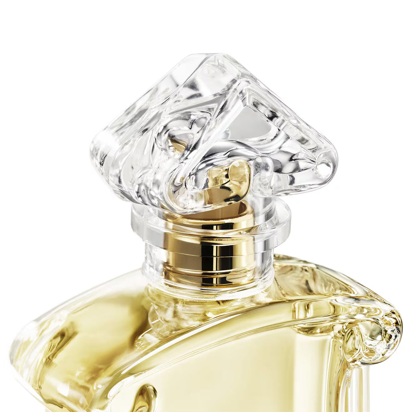 Les Légendaires Idylle – Eau de Parfum