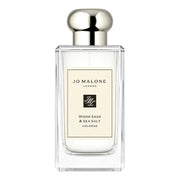 WoodSage & SeaSalt Cologne