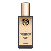 Memo EDP French Leather