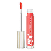 Lipglass Air Non-Sticky Gloss