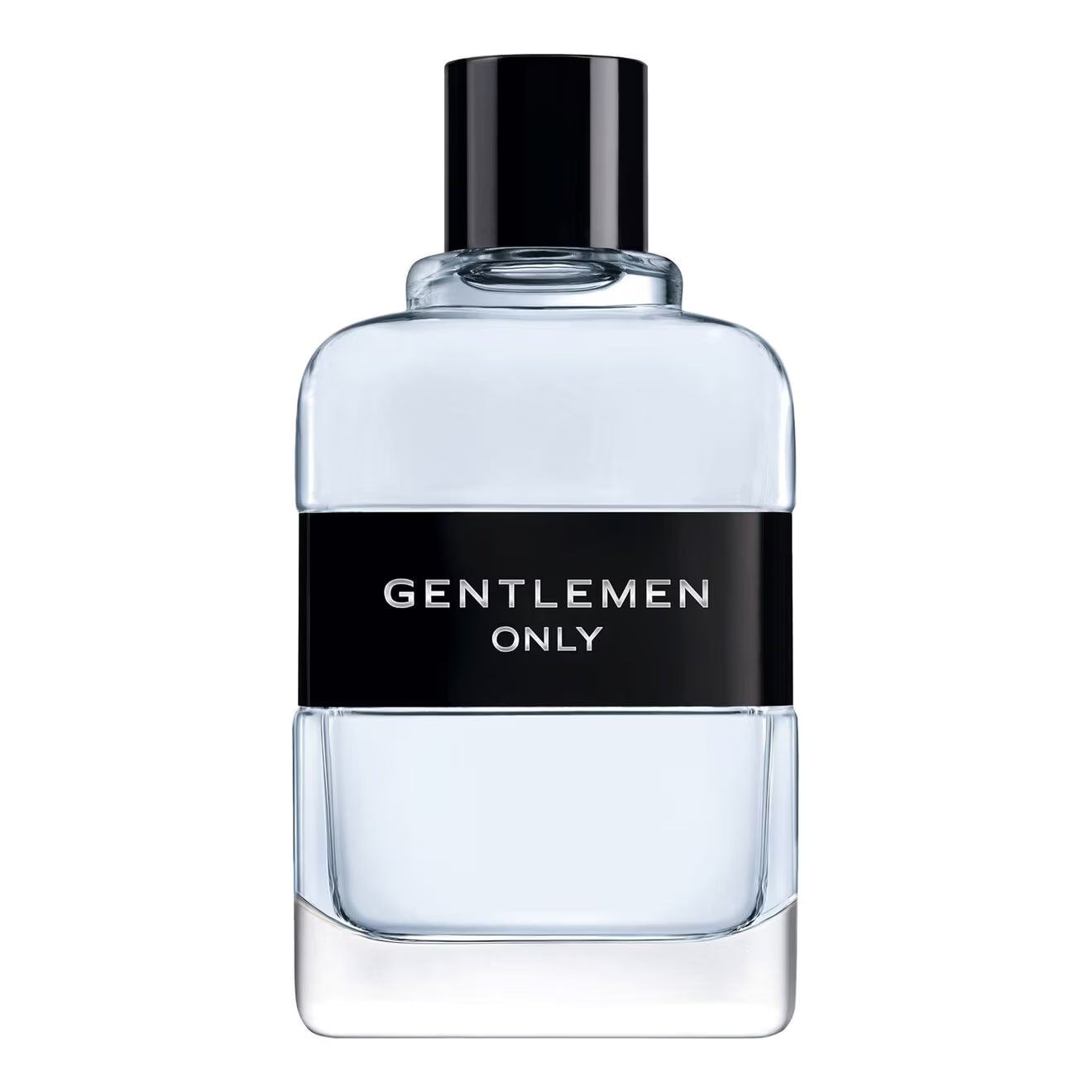 Gentleman Only - Eau de Toilette