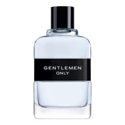 Gentleman Only - Eau de Toilette