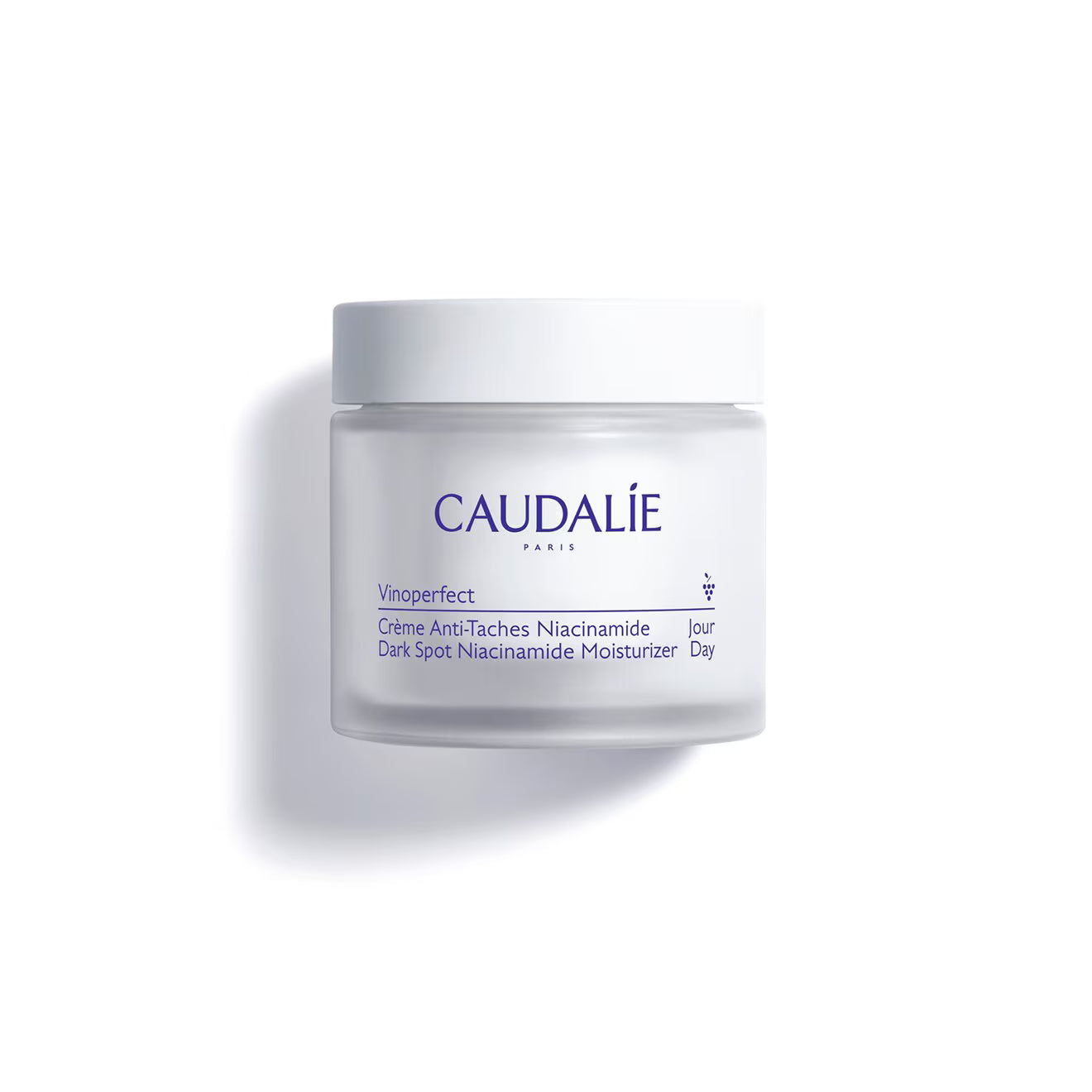 Vinoperfect Dark Spot Moisturizer