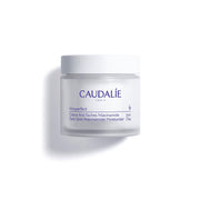 Vinoperfect Dark Spot Moisturizer