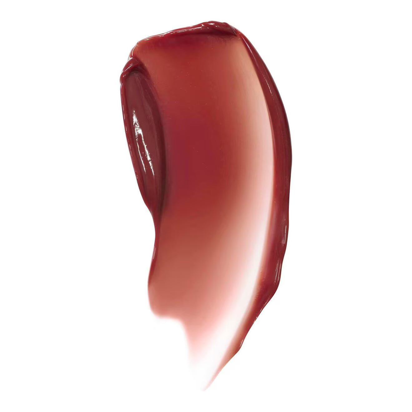 Glossy Lip Stain