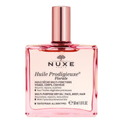 Huile Prodigieuse® Florale - Multi Purpose Dry Oil Travel size