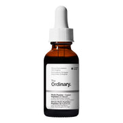 Multi-Peptide + Copper Peptides 1% Serum