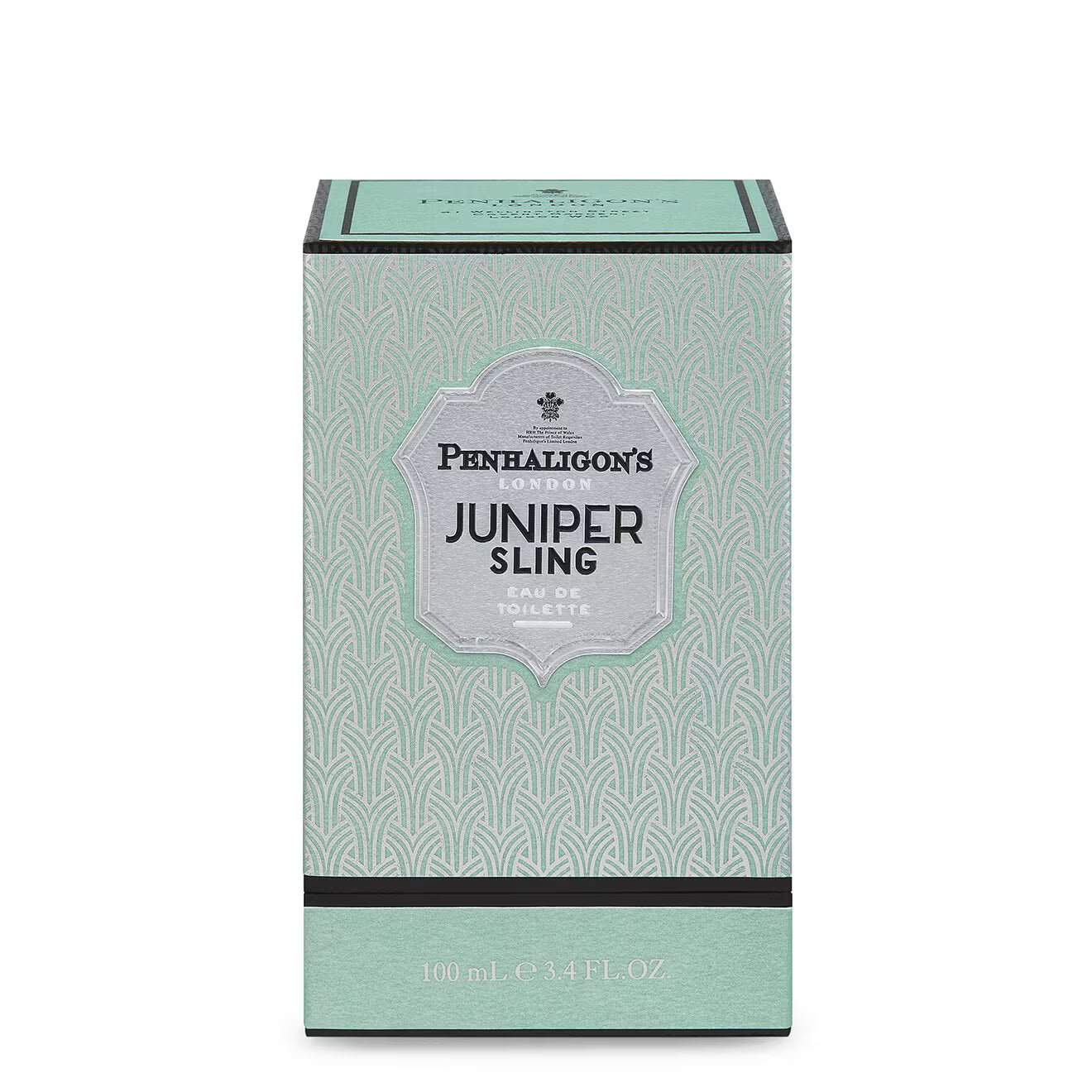 Juniper Sling Eau de Toilette