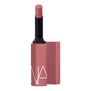 Powermatte High Intensity Lipstick